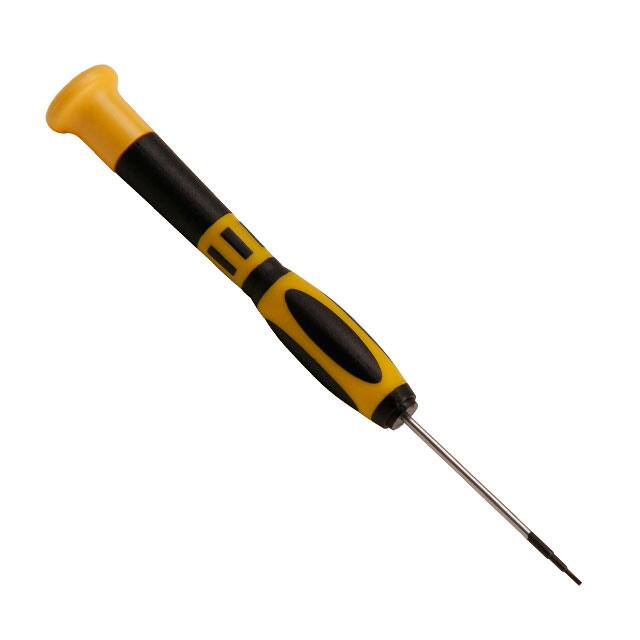 13906 Aven Tools  Screw and Nut Drivers